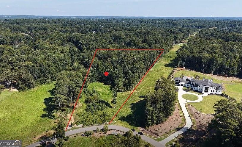 1st image of 2053 Magnolia Ln
