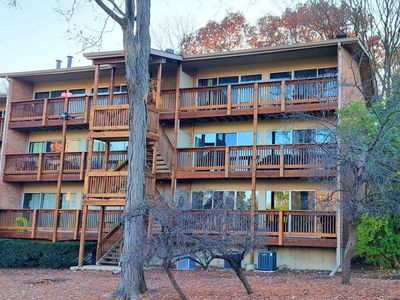 5854 Forest View Rd APT E, Lisle, IL, 60532