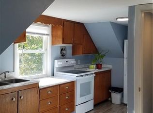 145 Boston Neck Rd, North Kingstown, RI 02852