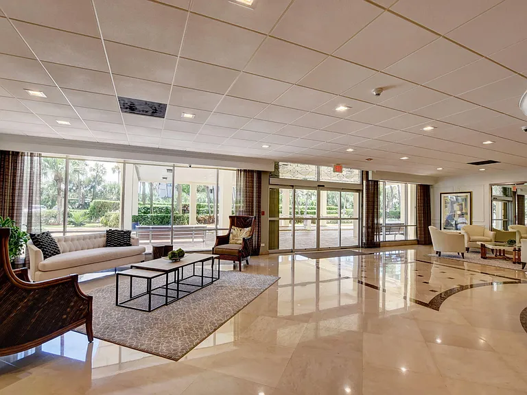 2121 N Ocean Blvd #1406W — Photo 37