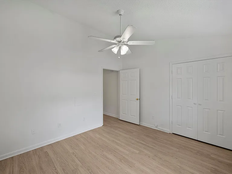 4306 Tantilla Cir #C — Photo 6