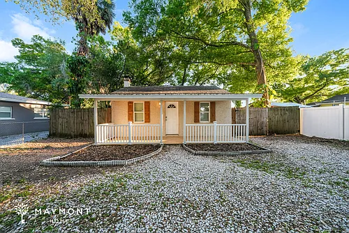 1705 E Lambright St N Photo 1
