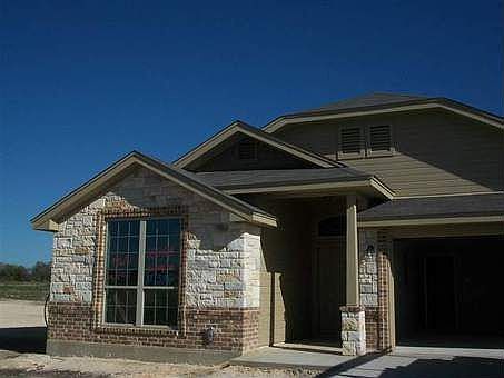 1st image of 10008 Sunny Side Ln