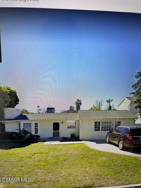 1st image of 22702 Berdon St