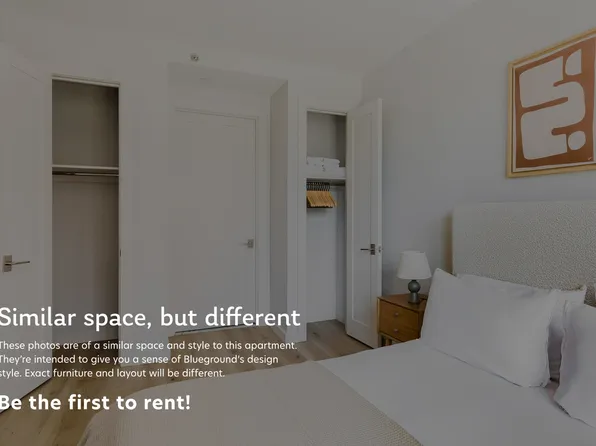 68 Gold Street image 16 of 23