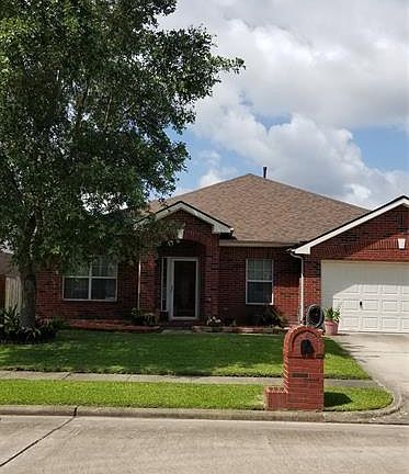 2nd image of 3727 Summer Cove Ct