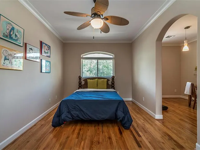 15306 Coastal Oak Ct — Photo 26