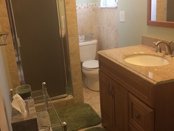5th image of 52673 Brookcrest Dr