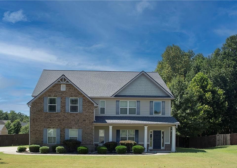 1st image of 140 Tapestry Dr