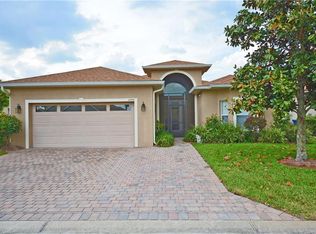 4308 Dunmore Dr, Winter Haven, FL 33884