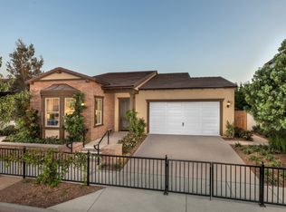 310 S Terrazo Dr, Brea, CA 92823