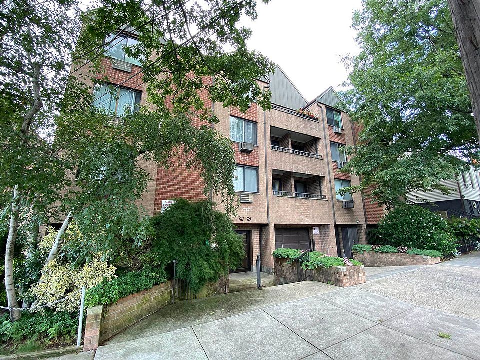 1st image of 66-70 79th St #2B