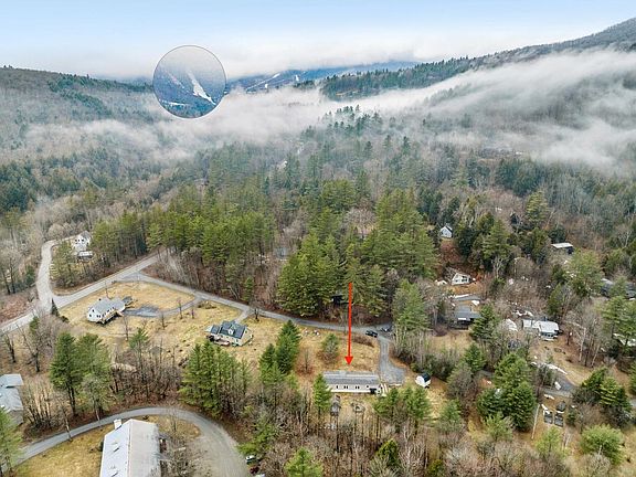 2nd image of 96 Lower Pines Road