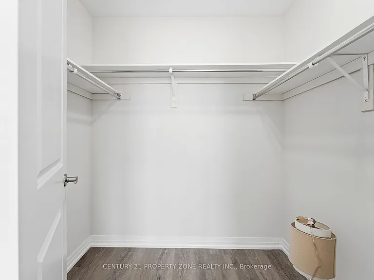 185 Bedrock Dr #36 — Photo 28