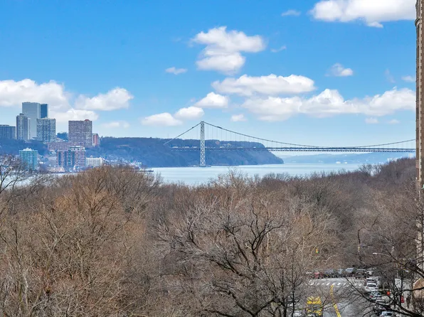 330 West 72nd Street image 4 of 13