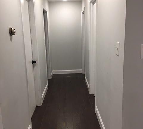 3rd image of 857 Elm Ave