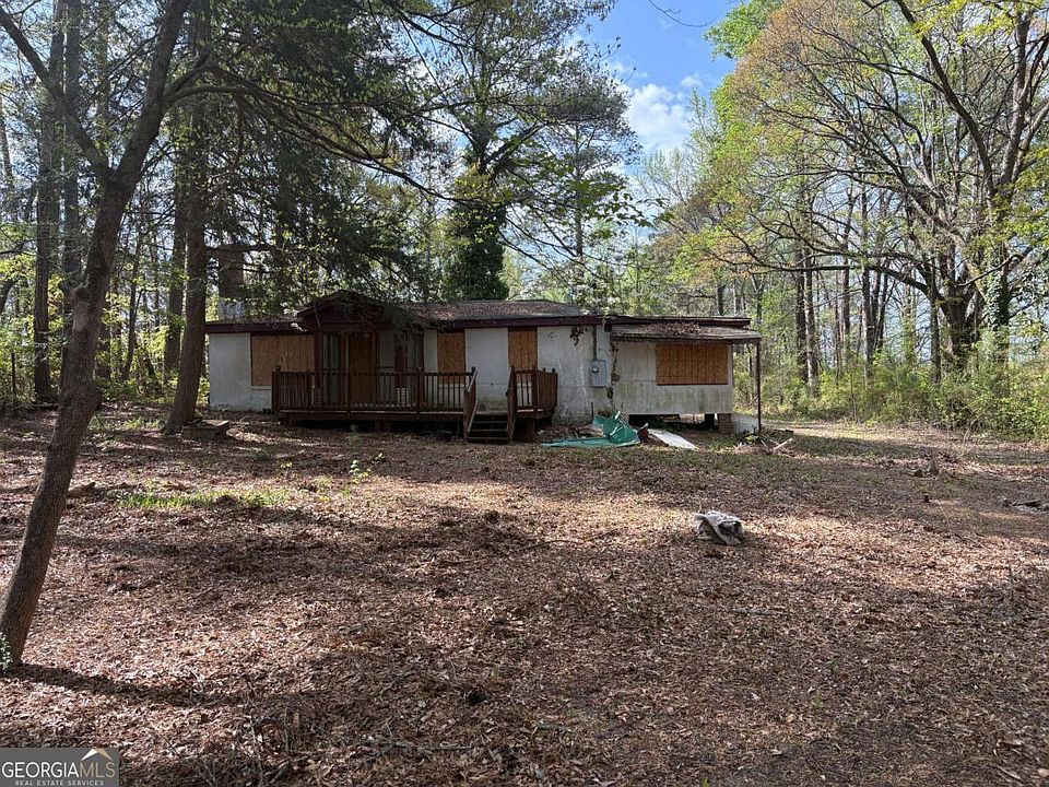 1st image of 3282 Jonesboro Rd SE