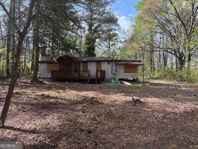 3282 Jonesboro Rd SE, Atlanta, GA, 30354