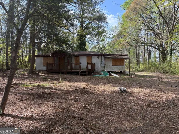 3282 Jonesboro Rd SE, Atlanta, GA 30354