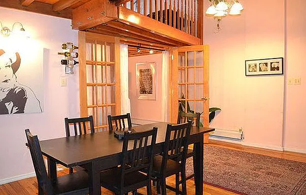 Rented by Bklyn Hts Vic Real Estate | media 23