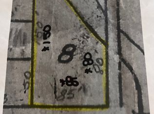 743 Williams St #8, Eagle Pass, TX 78852