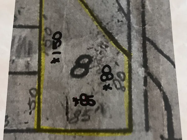 743 Williams LOT 8, Eagle Pass, TX 78852