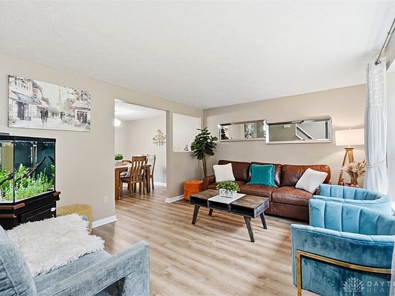 4th image of 6629 Pin Oak Ct