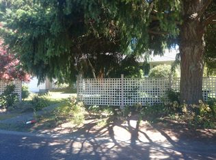 13204 2nd Ave NW, Seattle, WA 98177