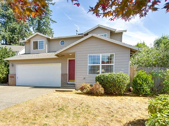 2nd image of 15062 Glendoveer Ct