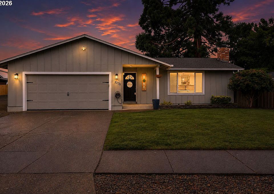 1st image of 2278 Rose Blossom Dr