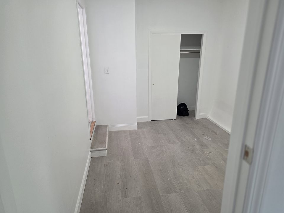 1st image of 42 Elwood Ave Floor 2