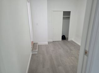 42 Elwood Ave Floor 2, Staten Island, NY 10314