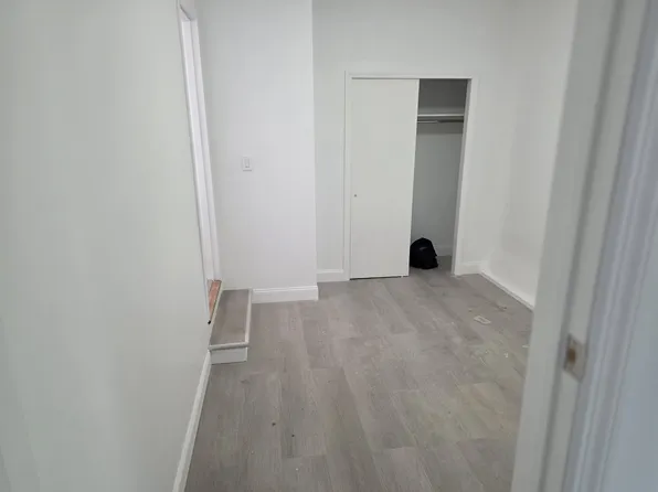 42 Elwood Ave Floor 2, Staten Island, NY 10314