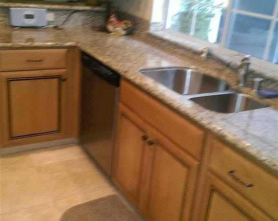 2nd image of 7378 Cronin Cir