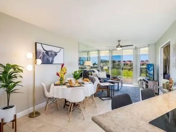 2575 S Kihei Rd, Kihei, HI