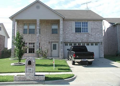1st image of 326 Kissimmee Dr
