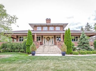 21W345 Peterson Ave, Lombard, IL 60148