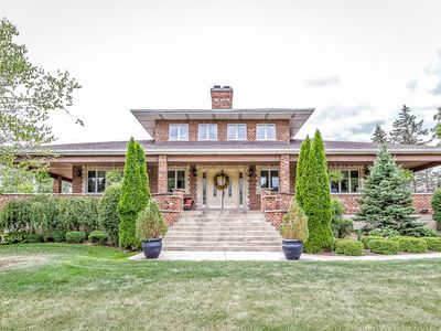 21W345 Peterson Ave, Lombard, IL, 60148