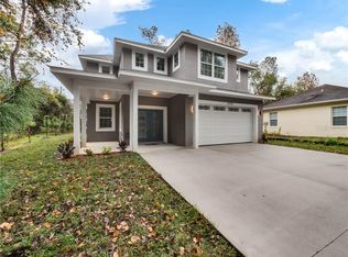 2773 Red Wing Vlg, Deland, FL 32720