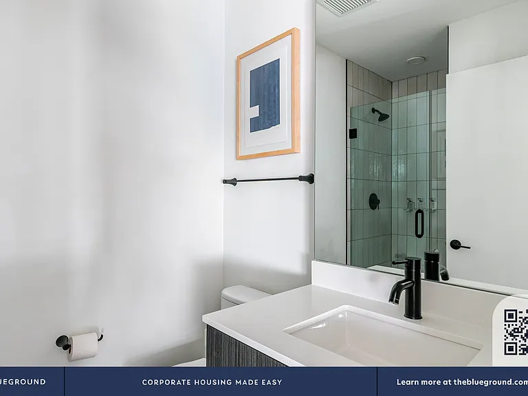 Water Closet