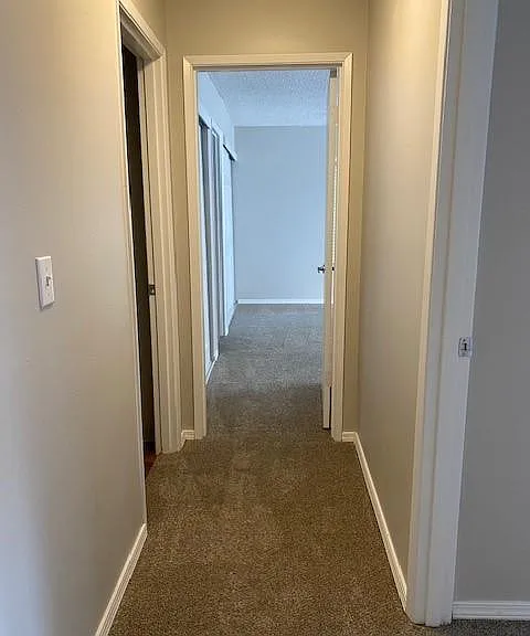 Brittany House Apartments — Photo 23