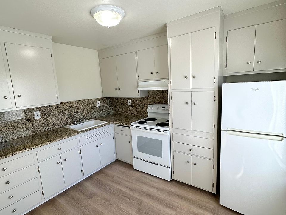 4211 Moraga St San Francisco, CA, 94122 Apartments for Rent Zillow