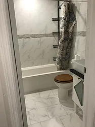 Rented by Avenue Sotheby's International Realty