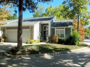 2623 Wildwood Dr, Harrison, AR 72601