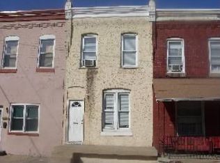 3877 Wyalusing Ave, Philadelphia, PA 19104