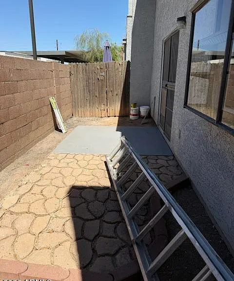 6758 W Ruth Ave — Photo 15