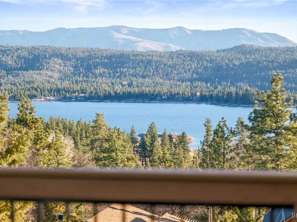 39448 Clinemiller Pl, Fawnskin, CA 92333