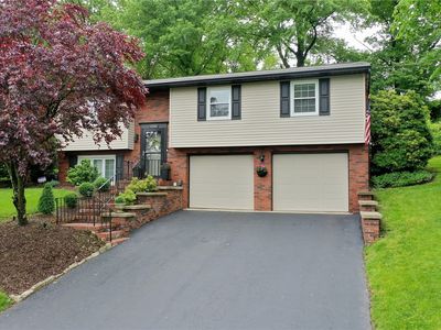 154 Curry Ave, Turtle Creek, PA, 15145