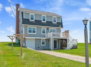 61 Ocean Ave, Wells, ME 04090
