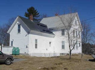 4 Brookside Cir, Belmont, NH 03220